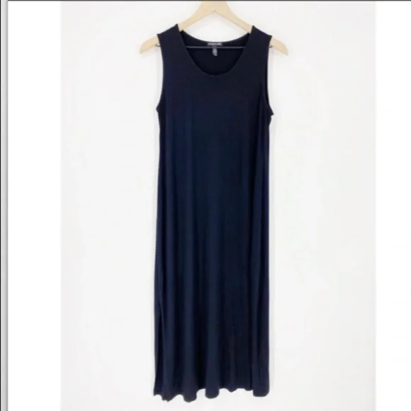 melody corset combo midi dress Melody Corset Dress – Fivestory